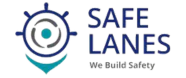 Safe Lanes