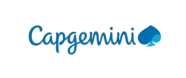 Capgemini