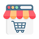 EcommerceApplication