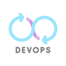 DevOps