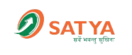  Satya