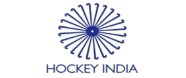  HockeyIndia