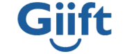  Giift