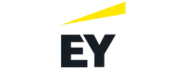  EY