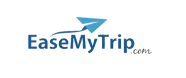  EaseMyTrip